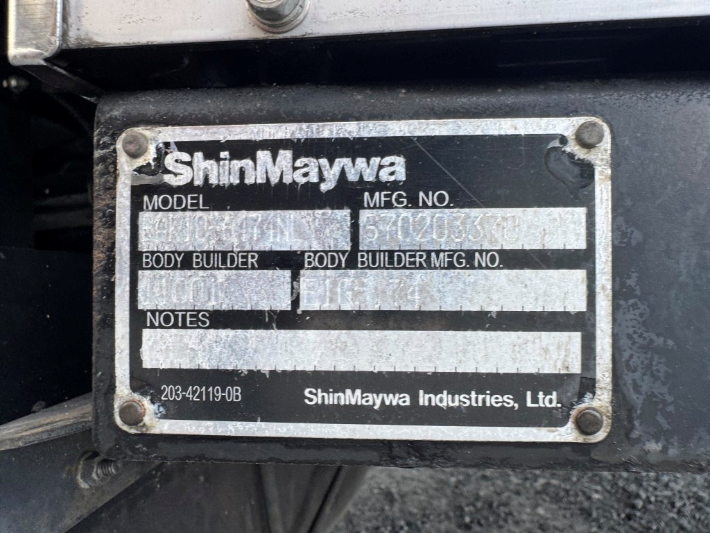 車輛写真
