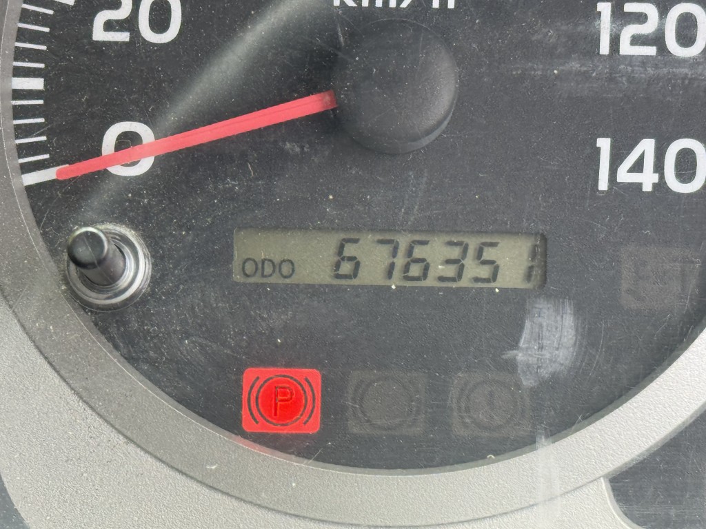 車輛写真