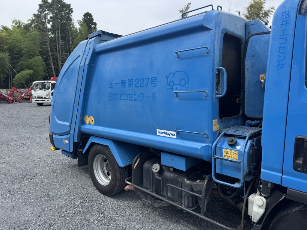 車輛写真