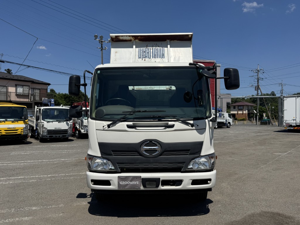 車輛写真