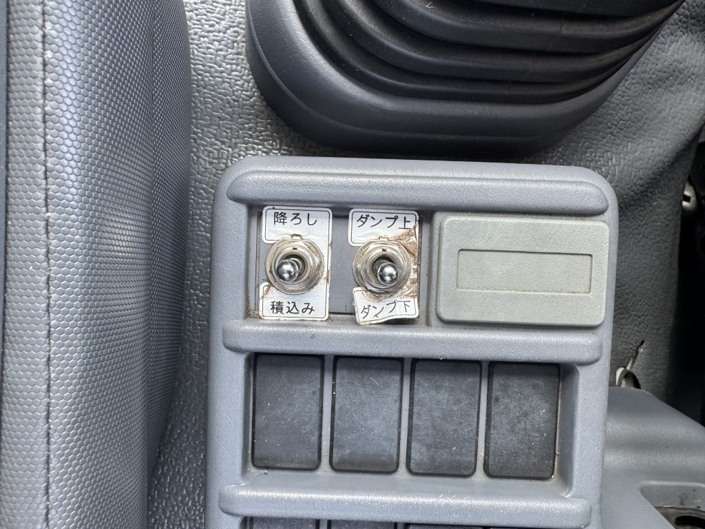 車輛写真