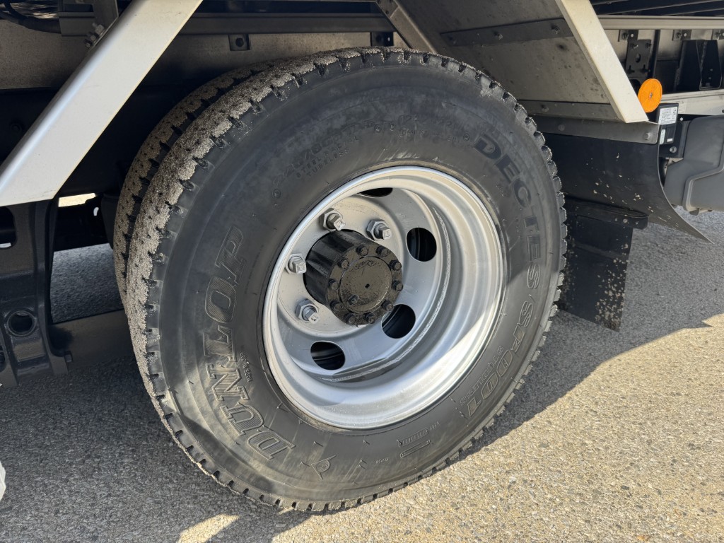 車輛写真