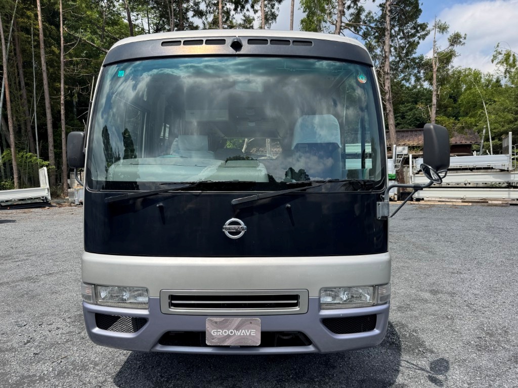 車輛写真