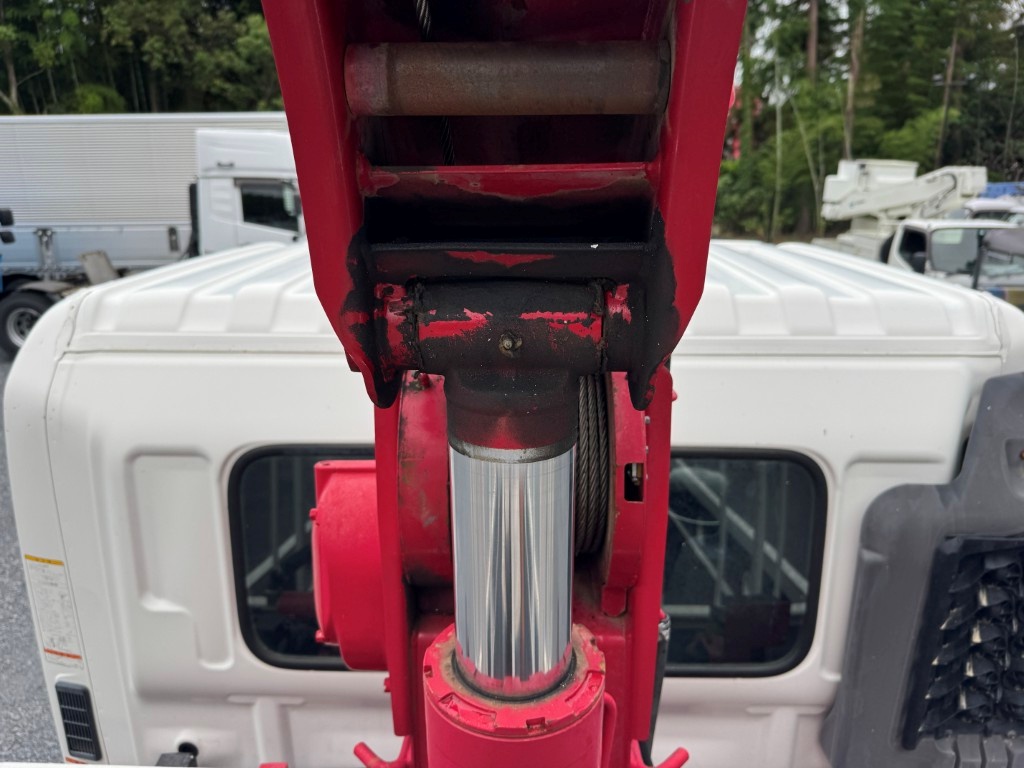 車輛写真