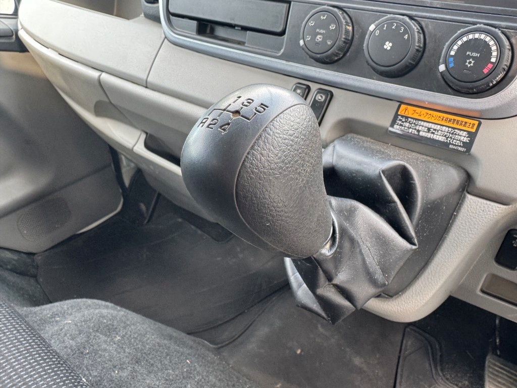 車輛写真