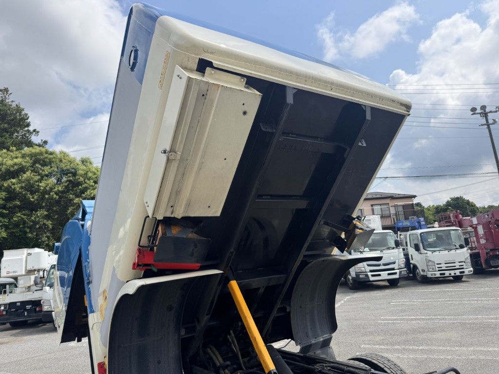車輛写真