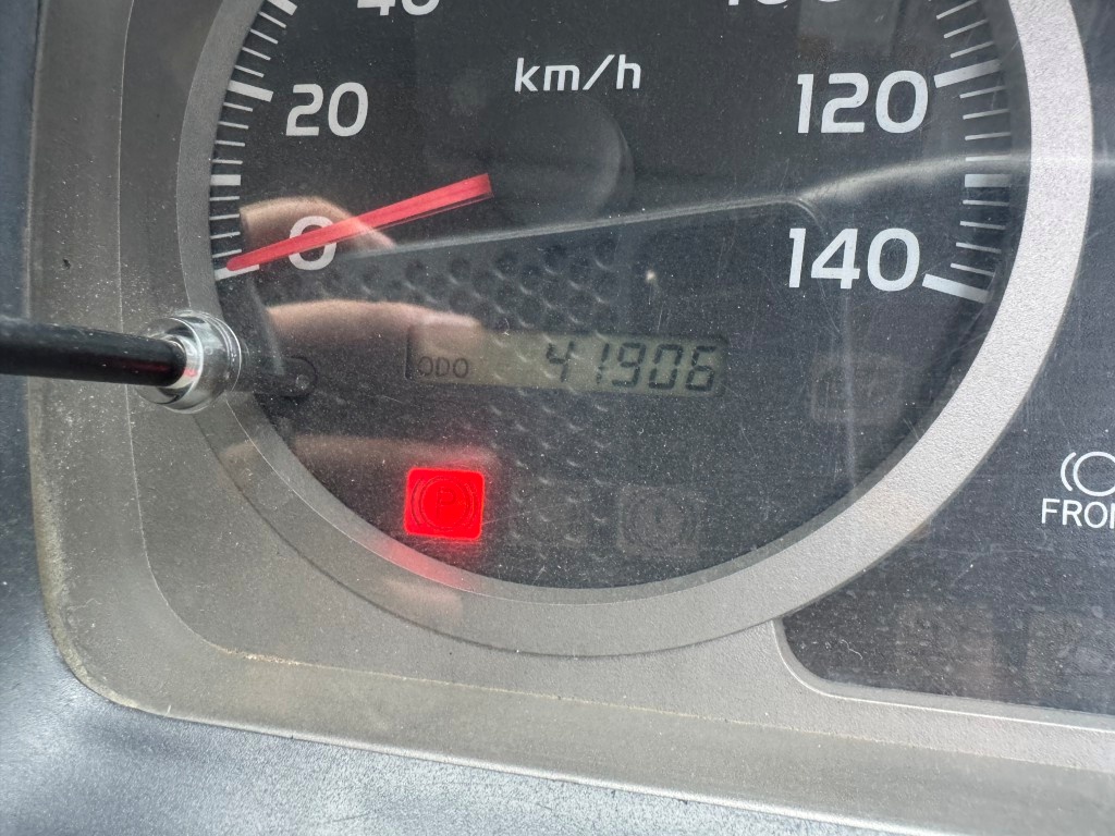 車輛写真