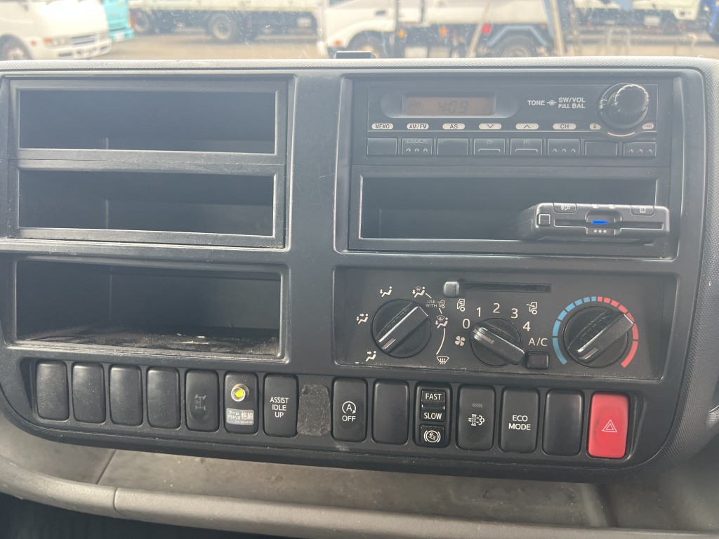 車輛写真