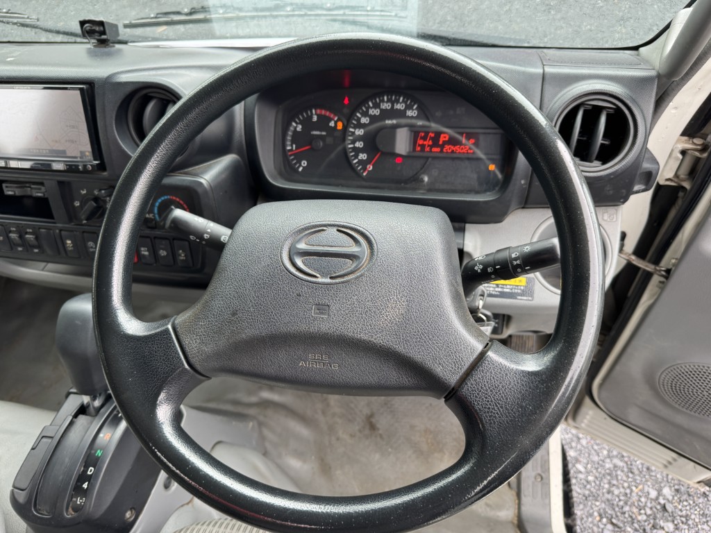 車輛写真