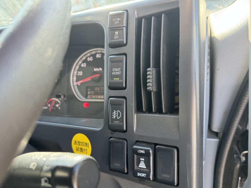車輛写真