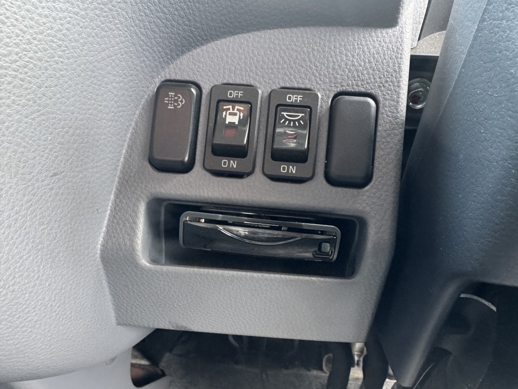 車輛写真