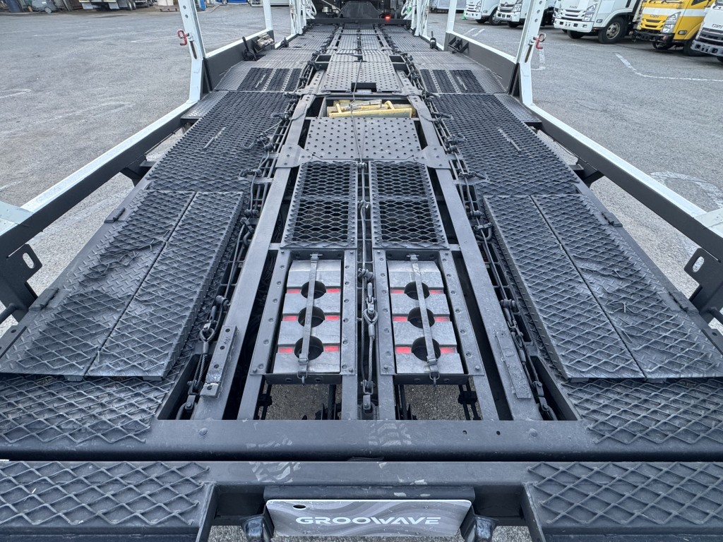 車輛写真