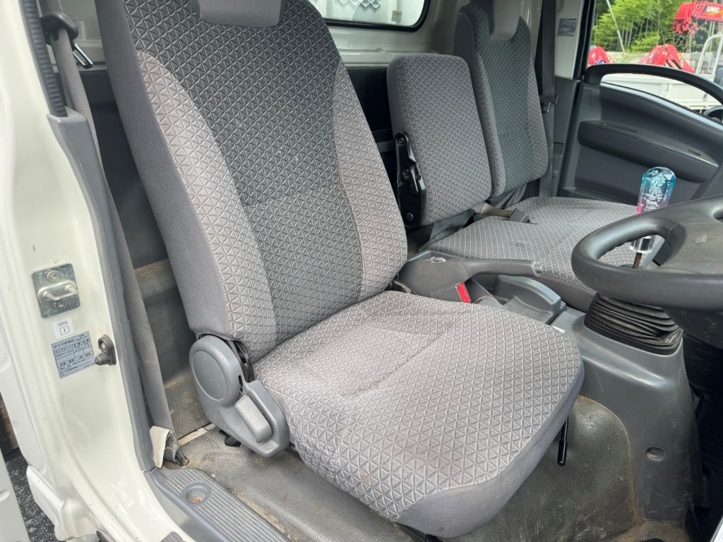 車輛写真