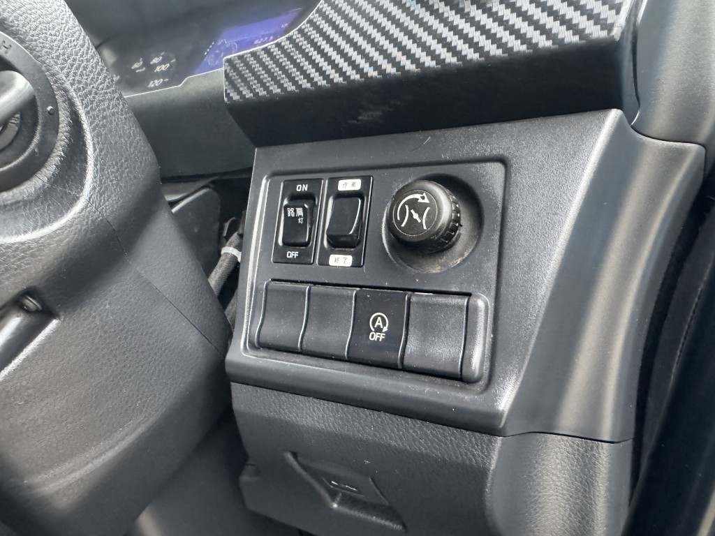車輛写真