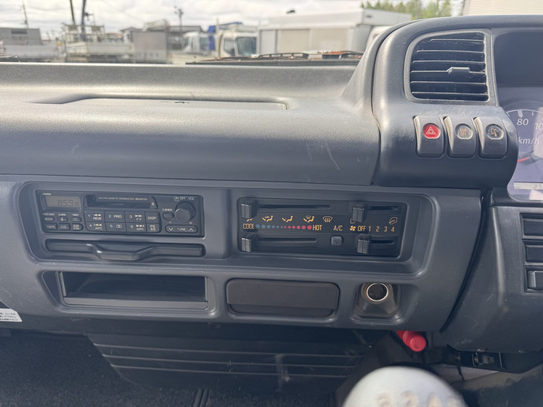 車輛写真