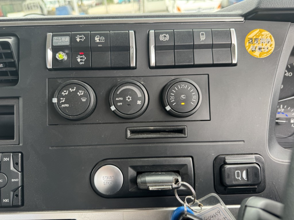 車輛写真