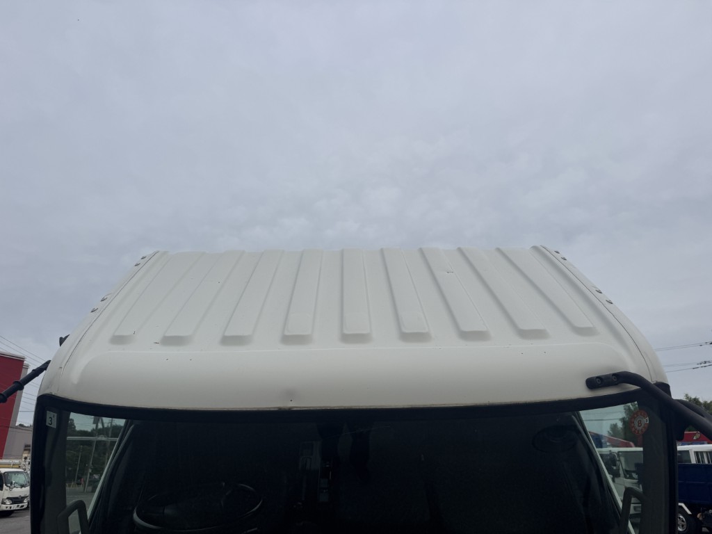 車輛写真