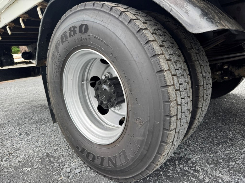 車輛写真