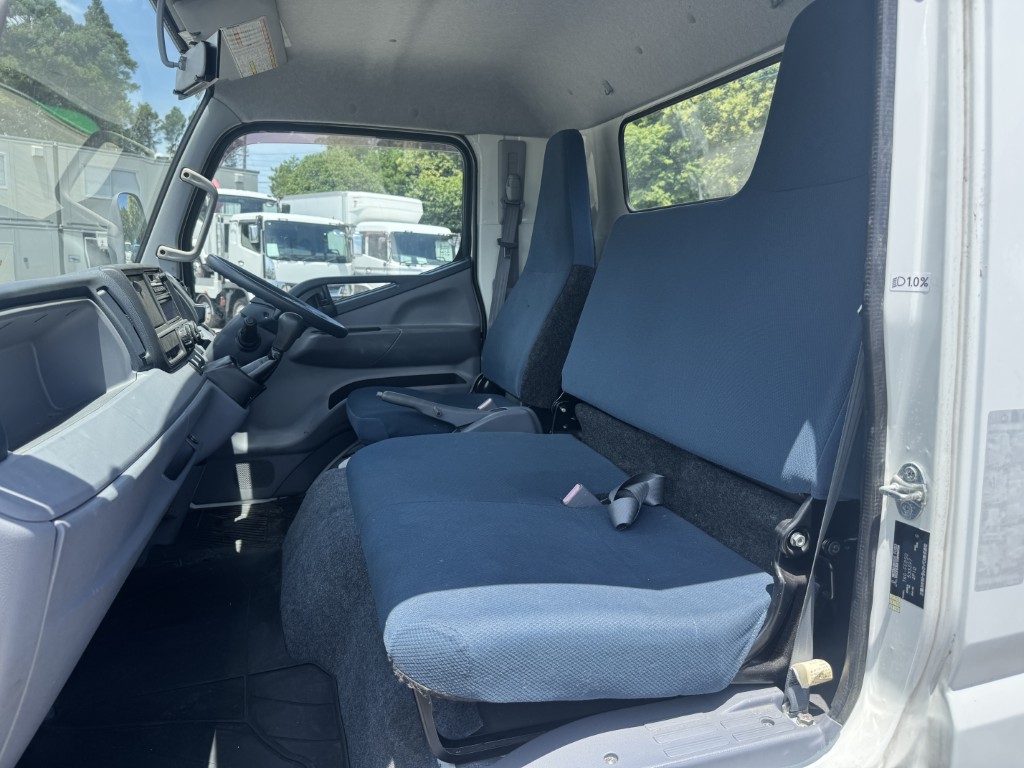 車輛写真