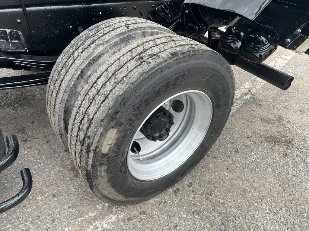 車輛写真