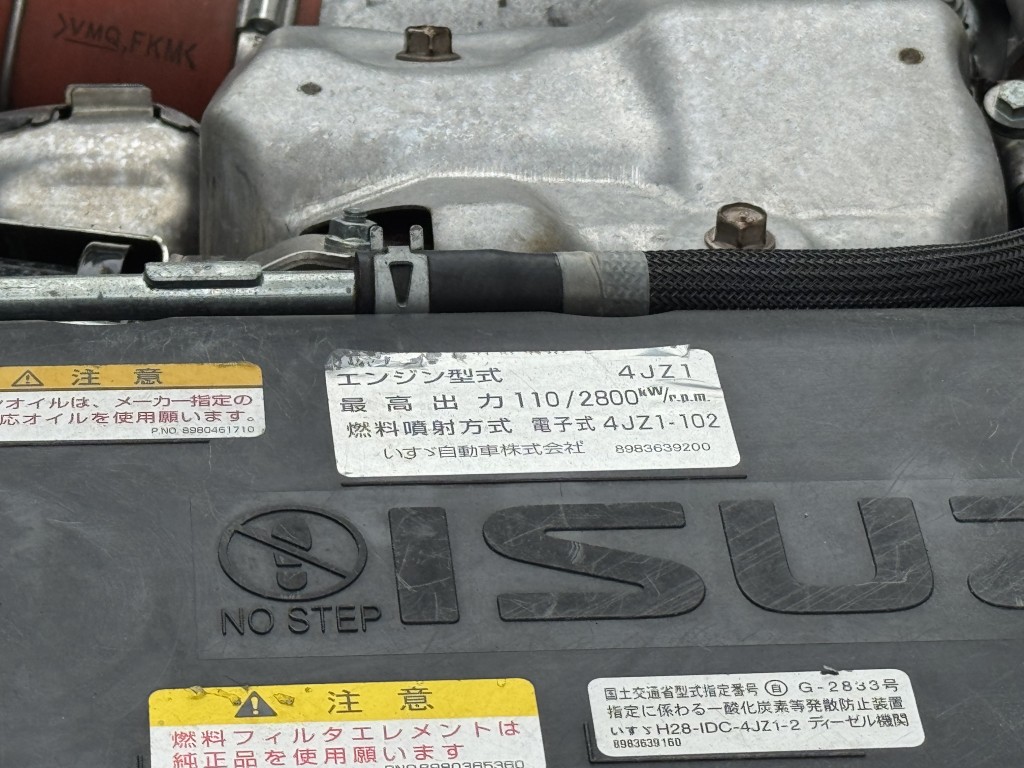 車輛写真