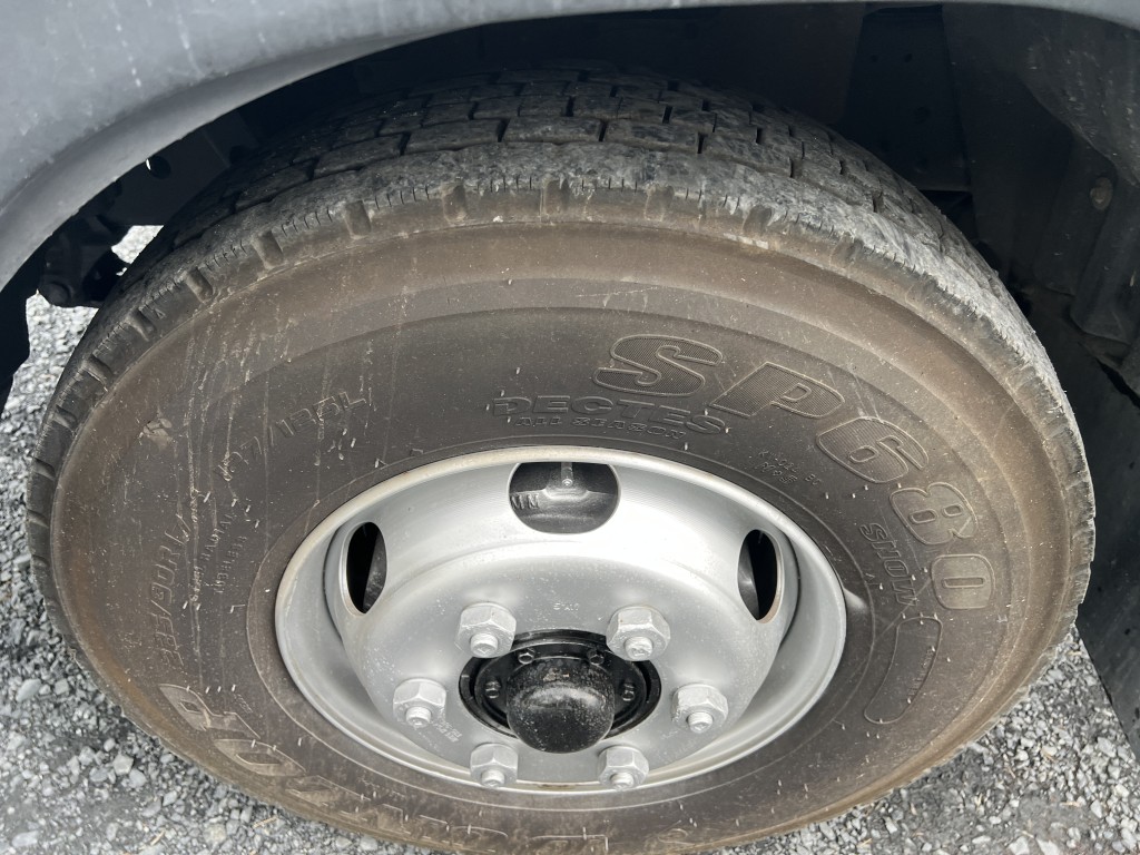 車輛写真