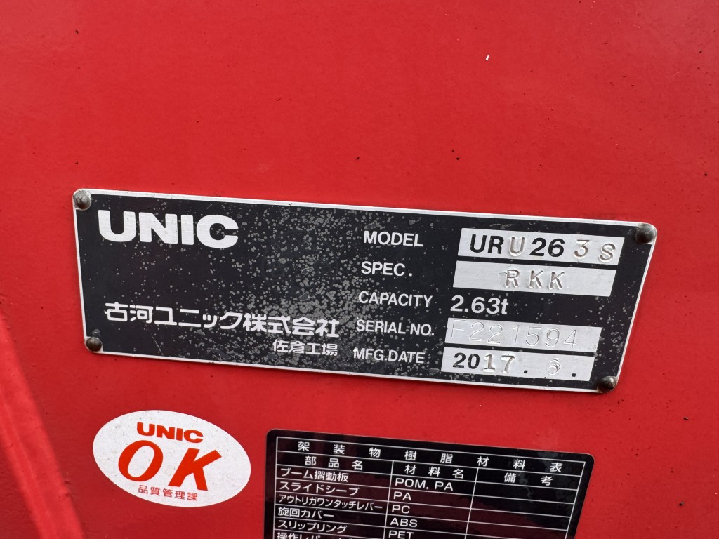 車輛写真