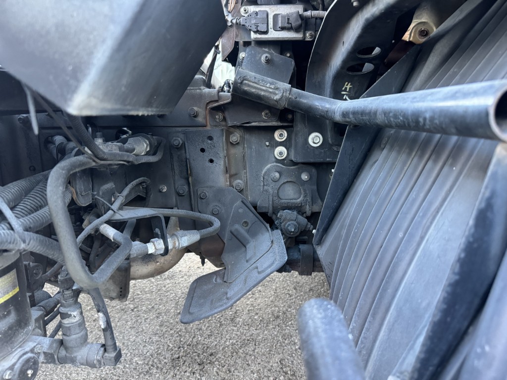 車輛写真