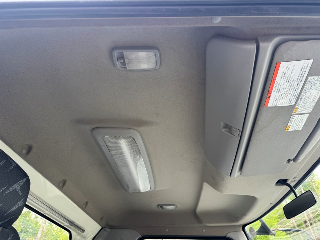 車輛写真