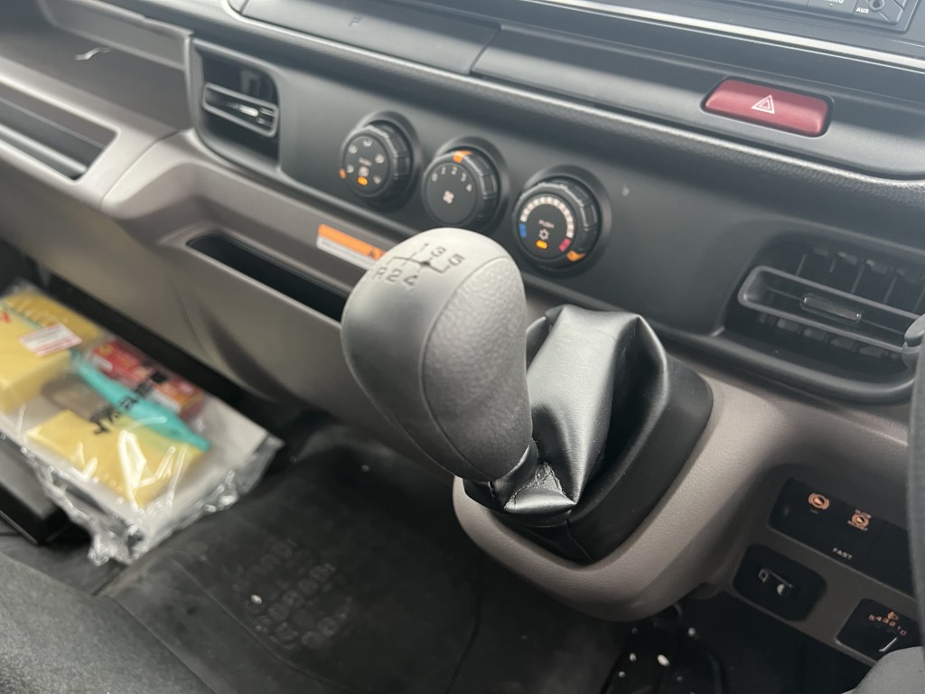 車輛写真