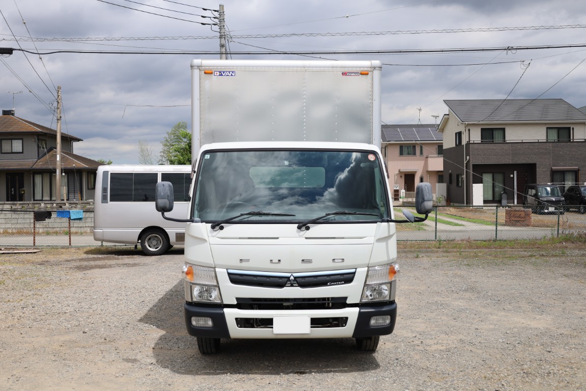 車輛写真