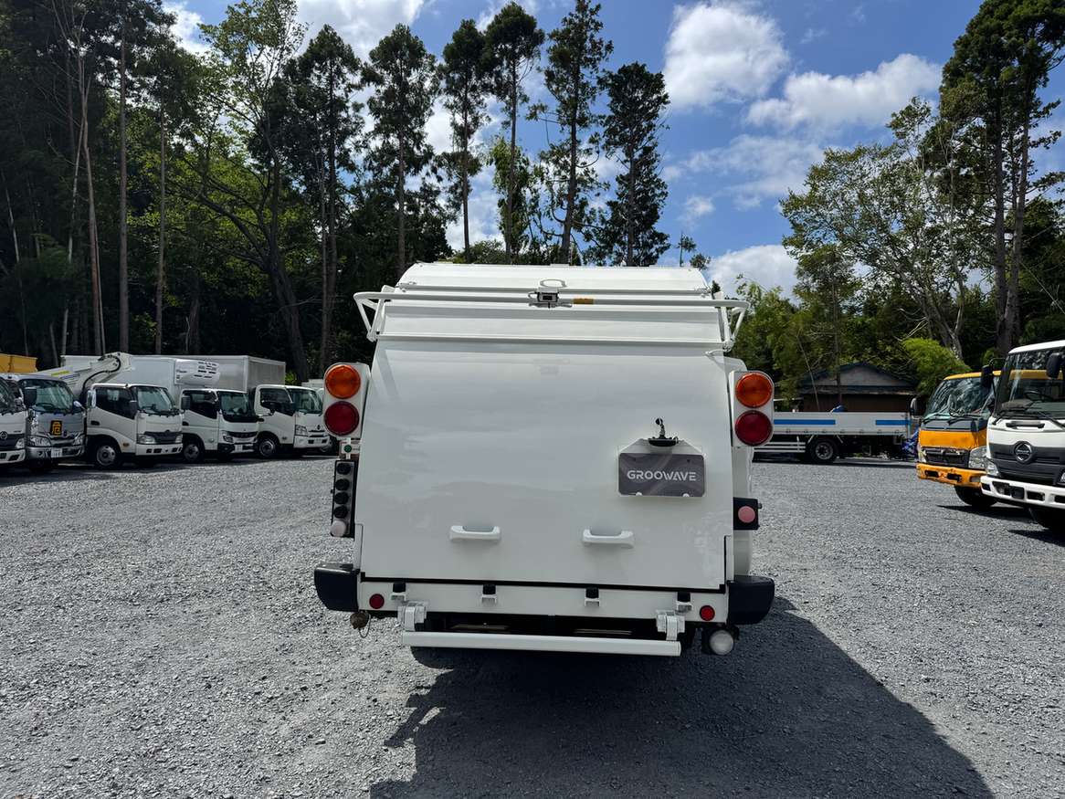 車輛写真