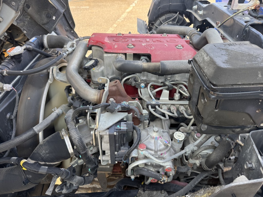 車輛写真