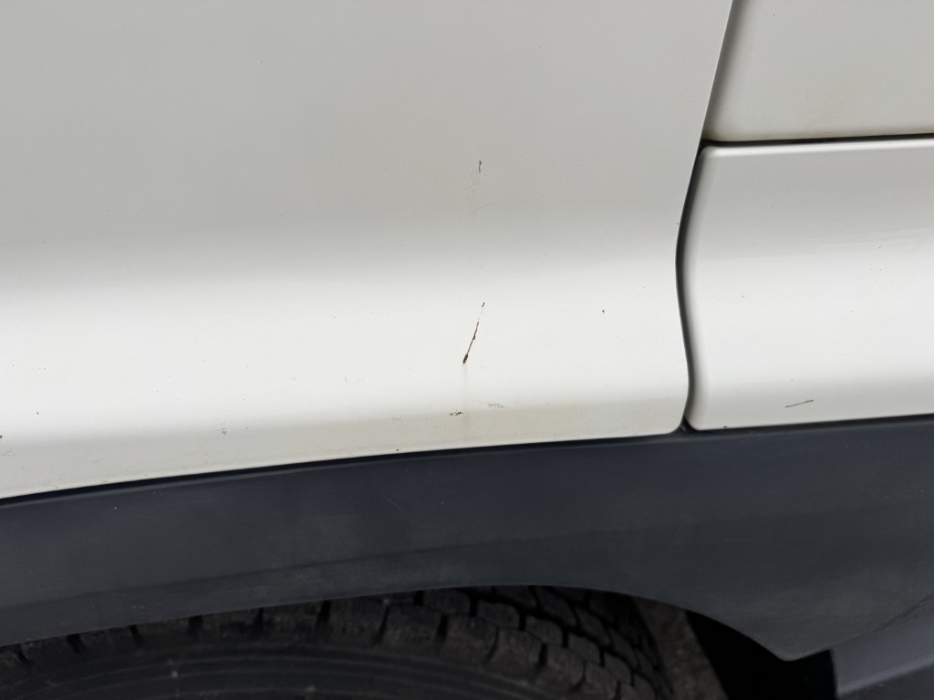 車輛写真