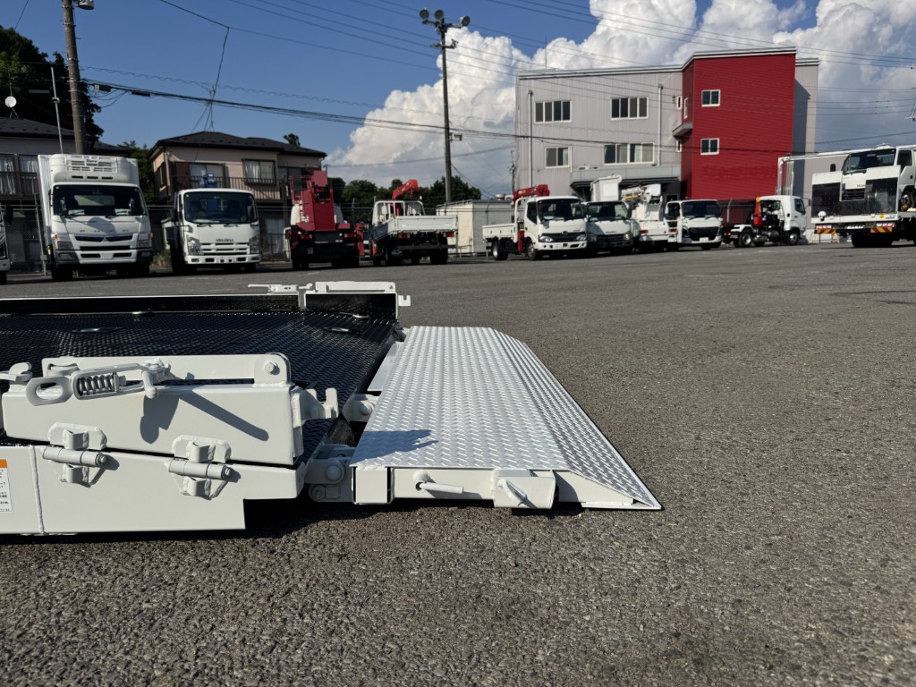 車輛写真