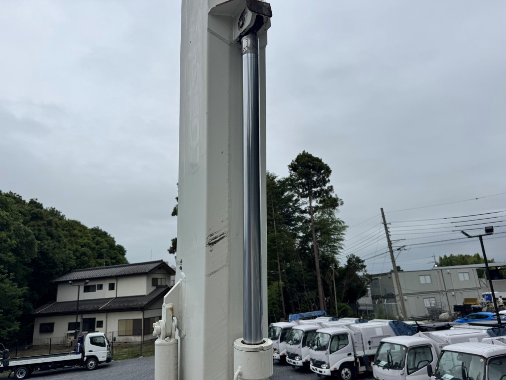 車輛写真