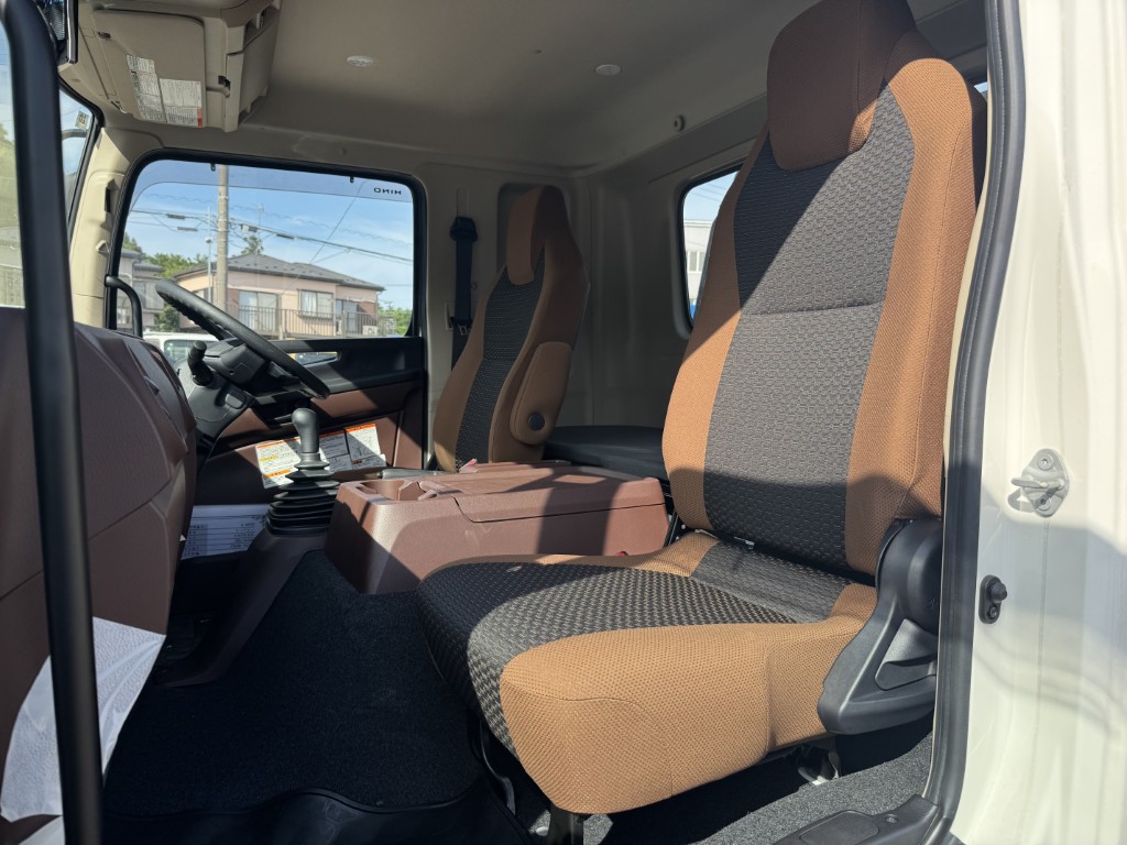 車輛写真