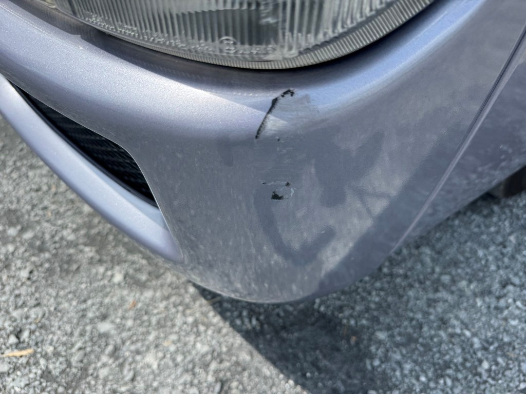 車輛写真