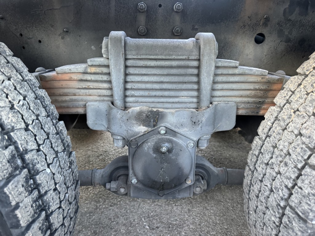 車輛写真
