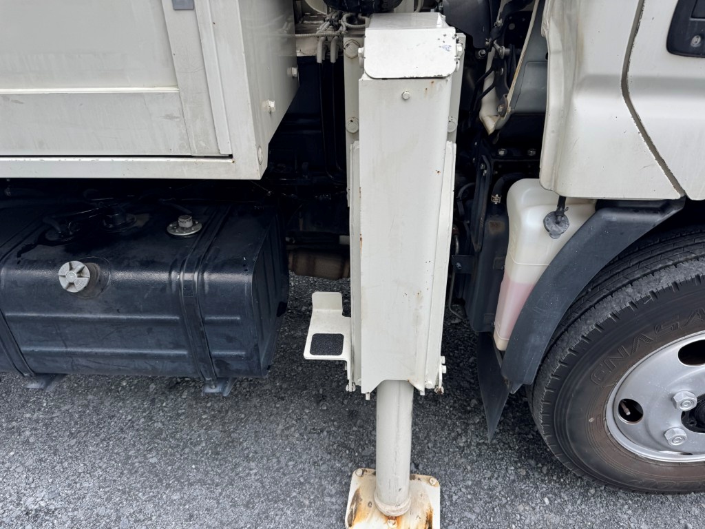 車輛写真