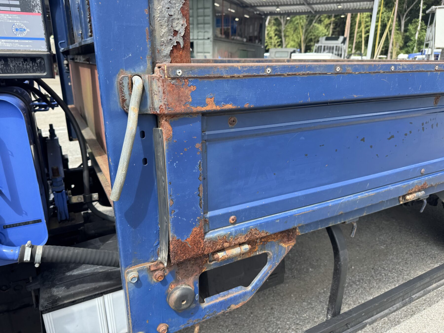 車輛写真