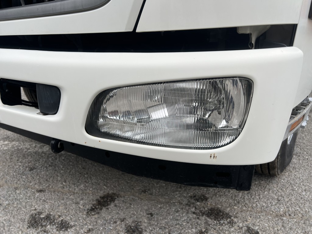 車輛写真