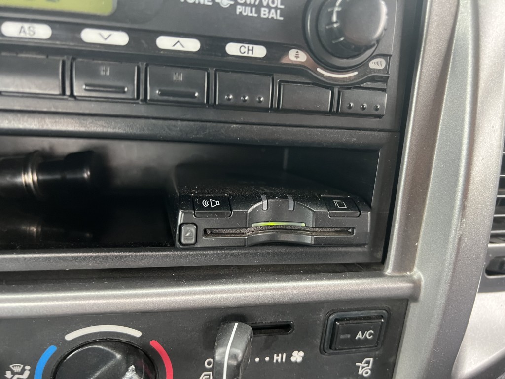 車輛写真