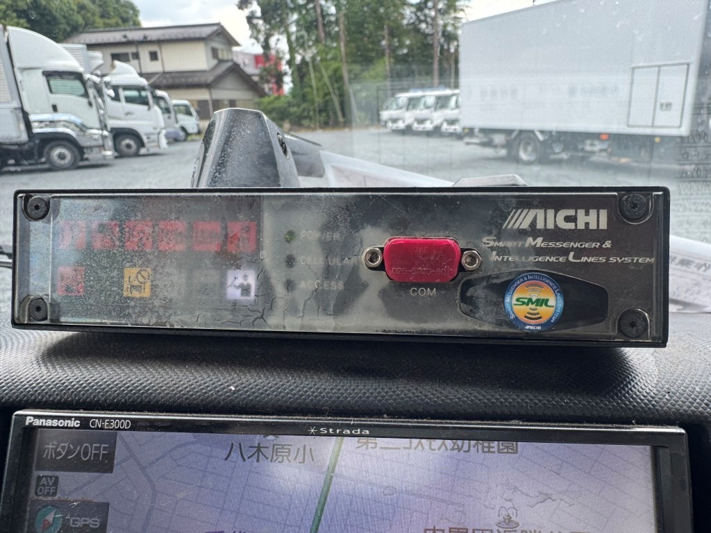 車輛写真