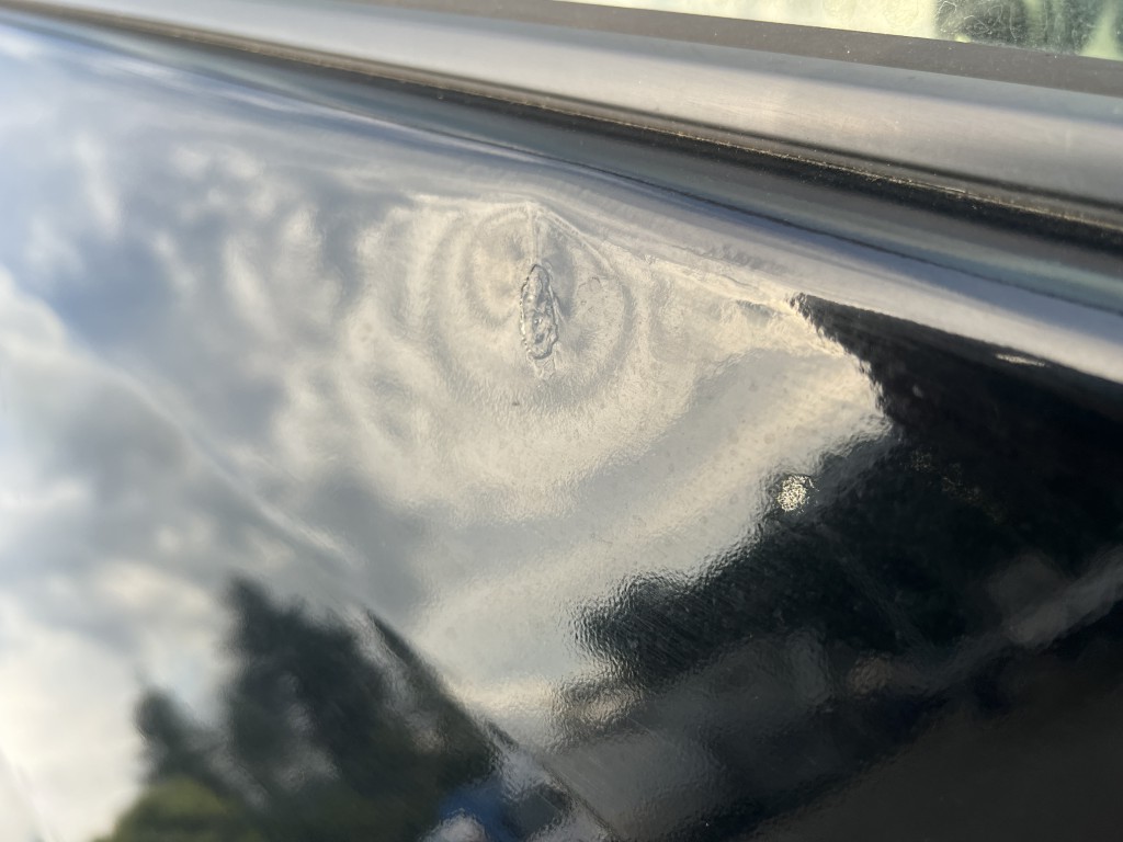 車輛写真