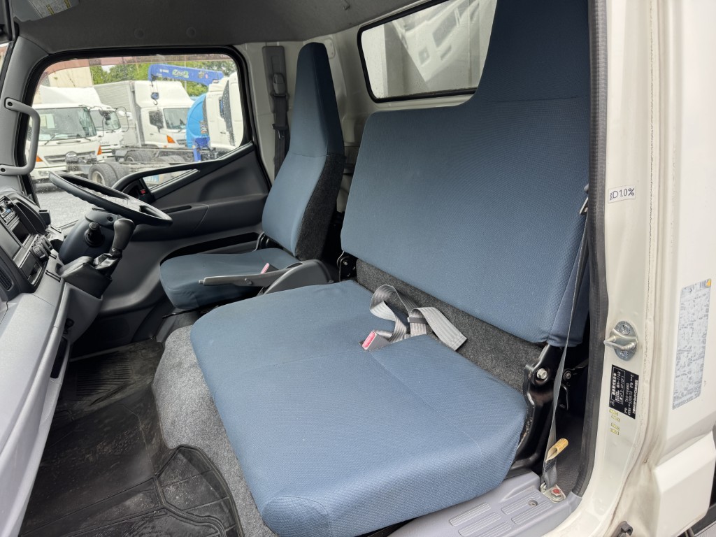 車輛写真