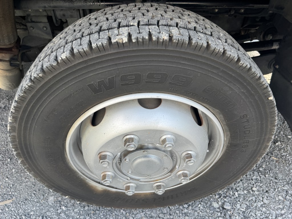車輛写真