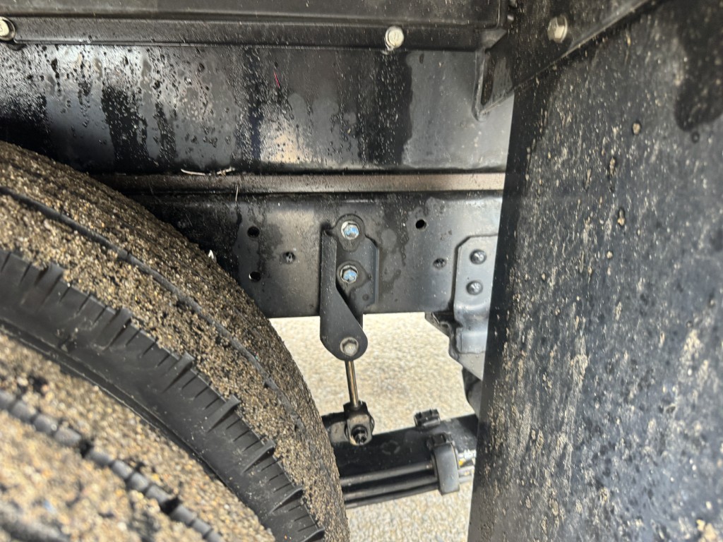 車輛写真