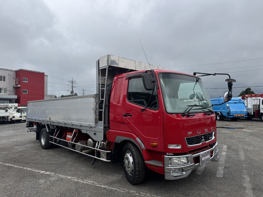 車輛写真