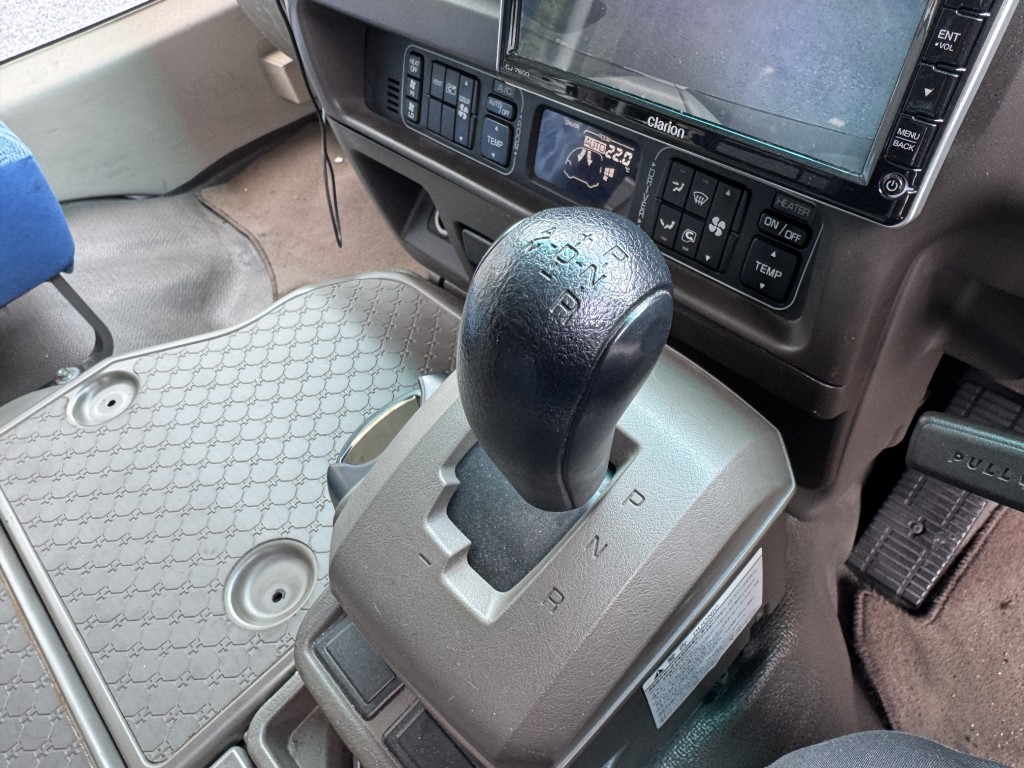 車輛写真
